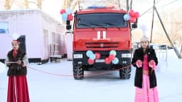 Изображение записи