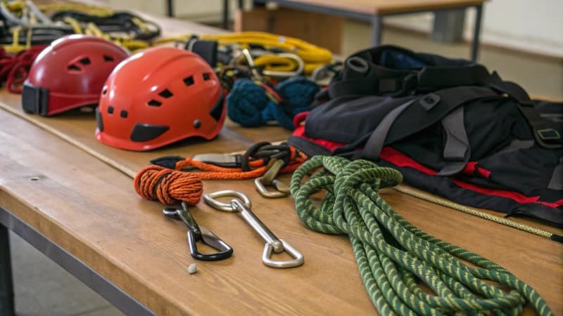 Изображение записи