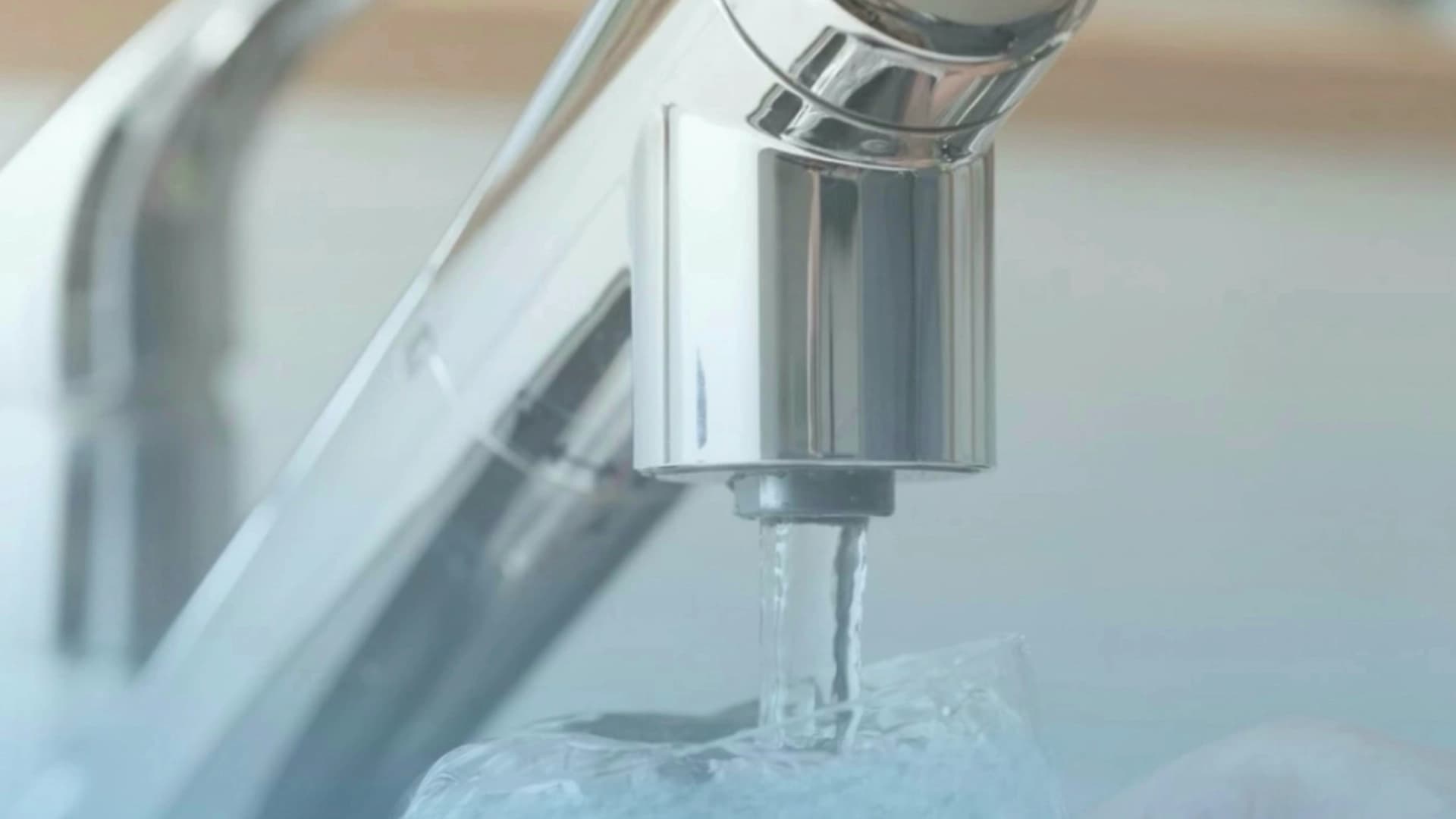 Изображение записи