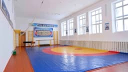 Изображение записи