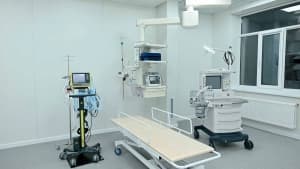 Изображение записи