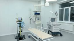 Изображение записи