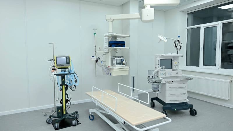 Изображение записи