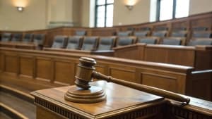 Изображение записи