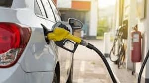 Изображение записи