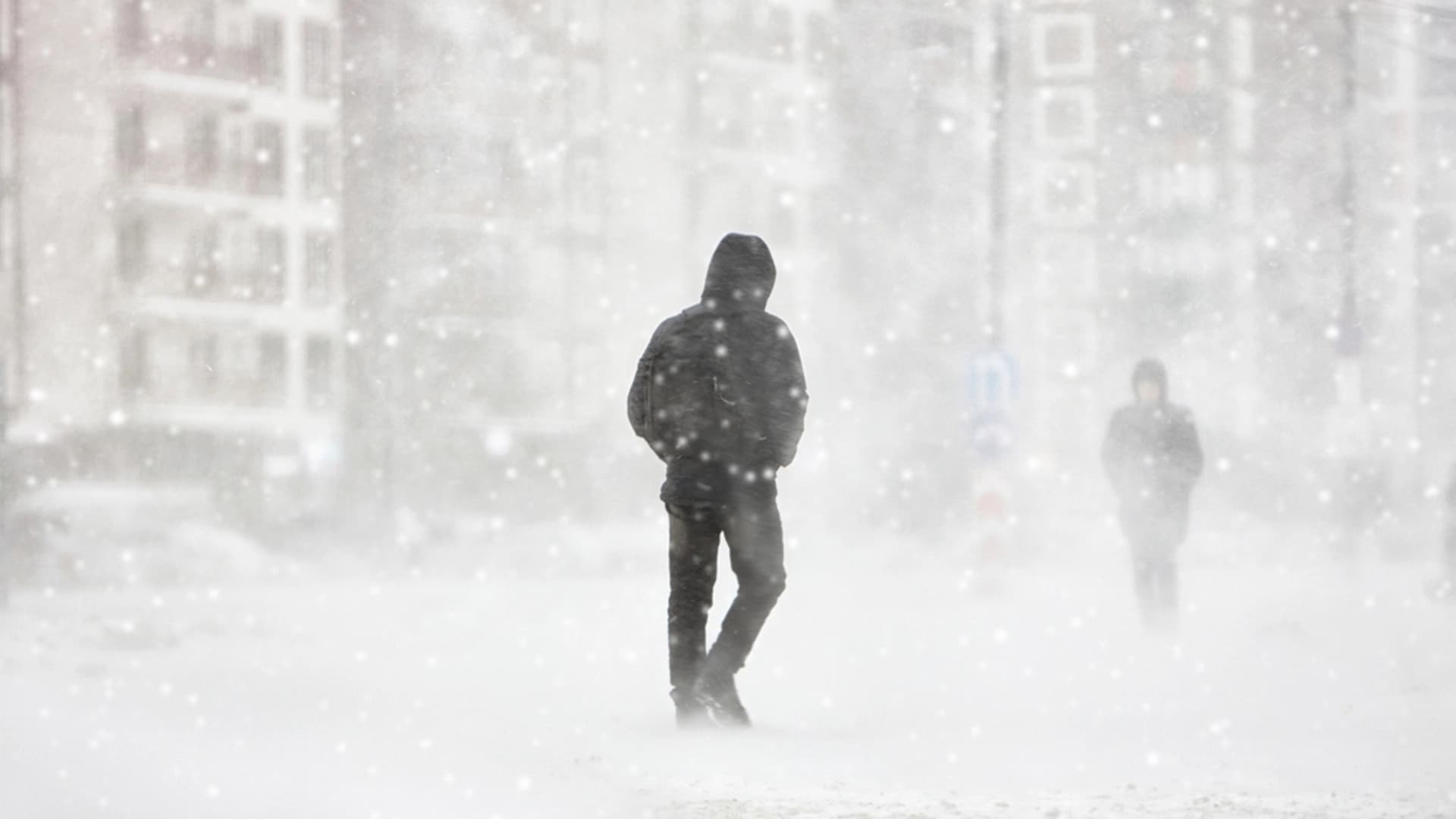 Изображение записи