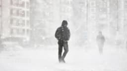 Изображение записи