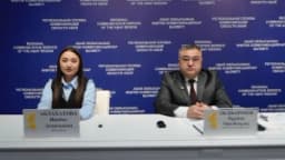 Изображение записи