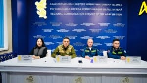 Изображение записи