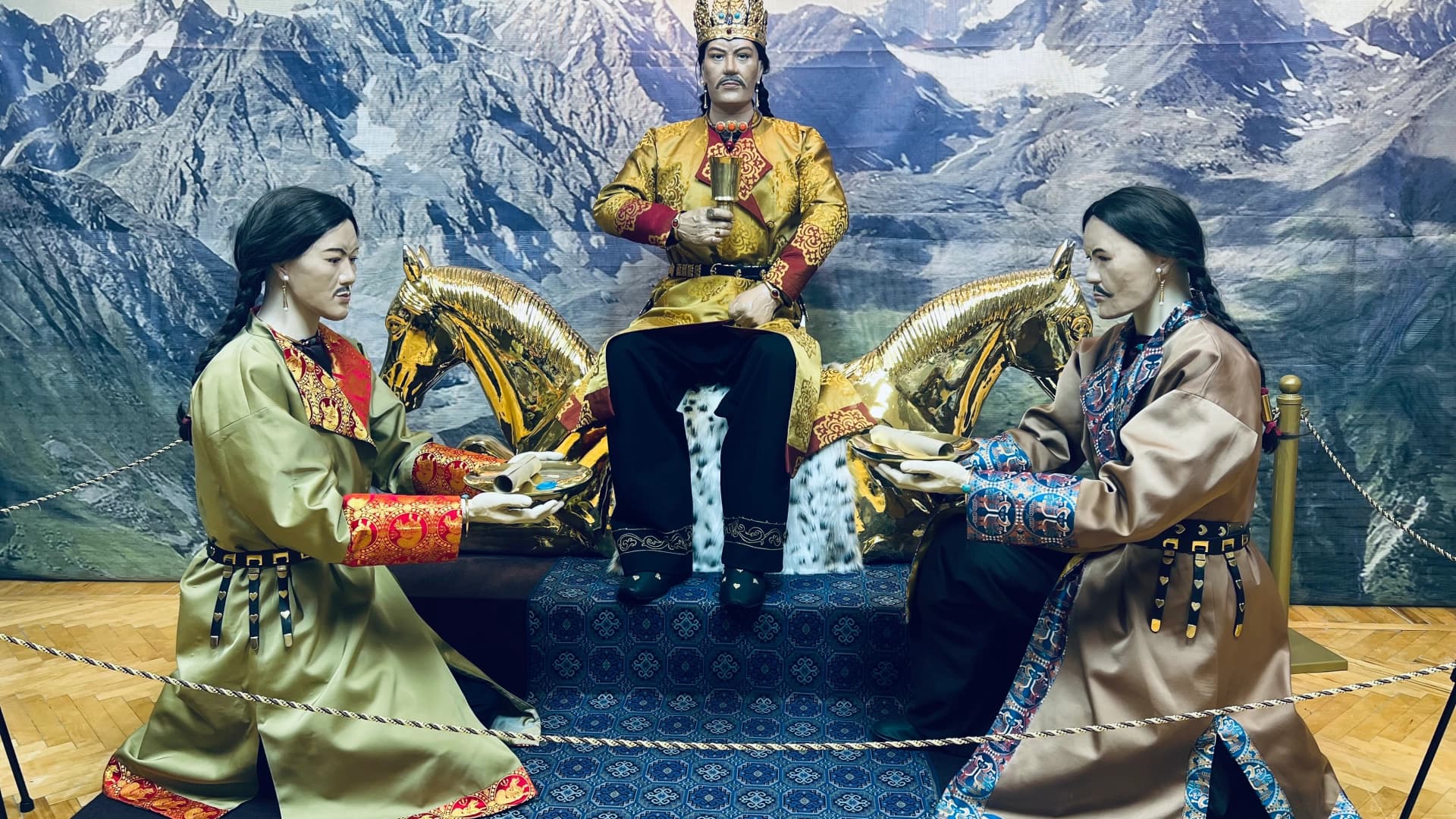 Изображение записи