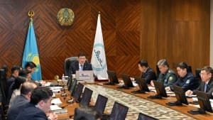 Изображение записи