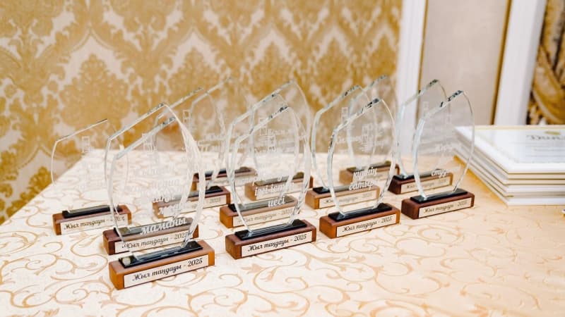 Изображение записи