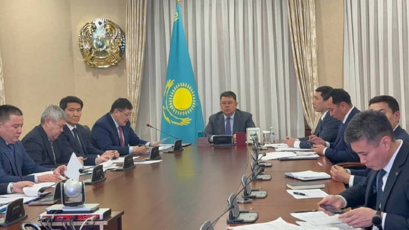 Изображение записи