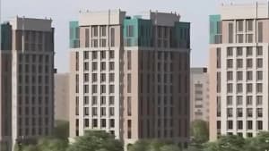 Изображение записи