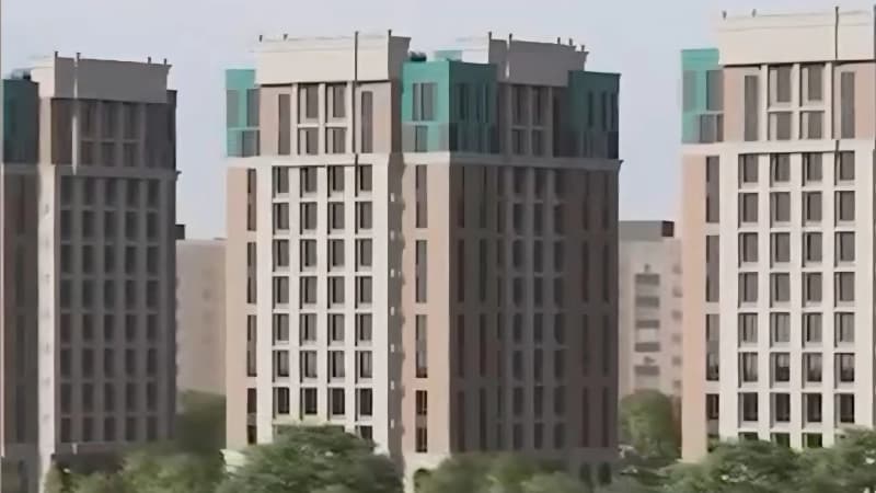 Изображение записи