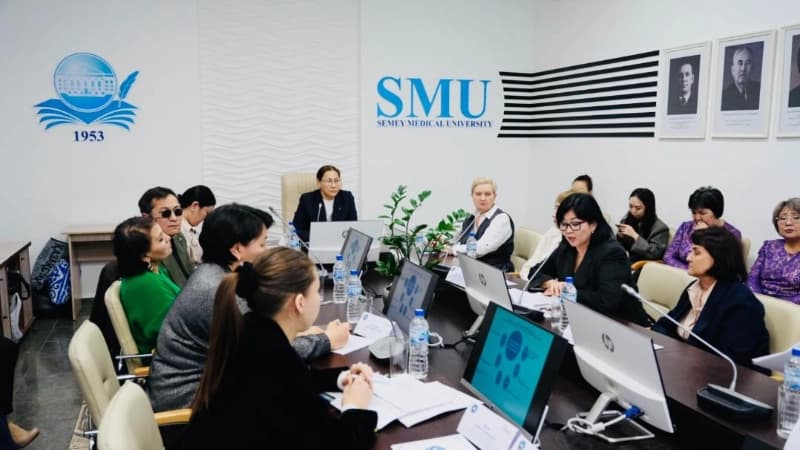 Изображение записи