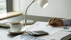 Изображение записи