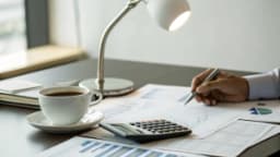 Изображение записи