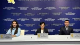 Изображение записи