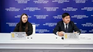 Изображение записи