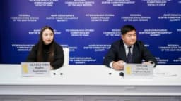 Изображение записи