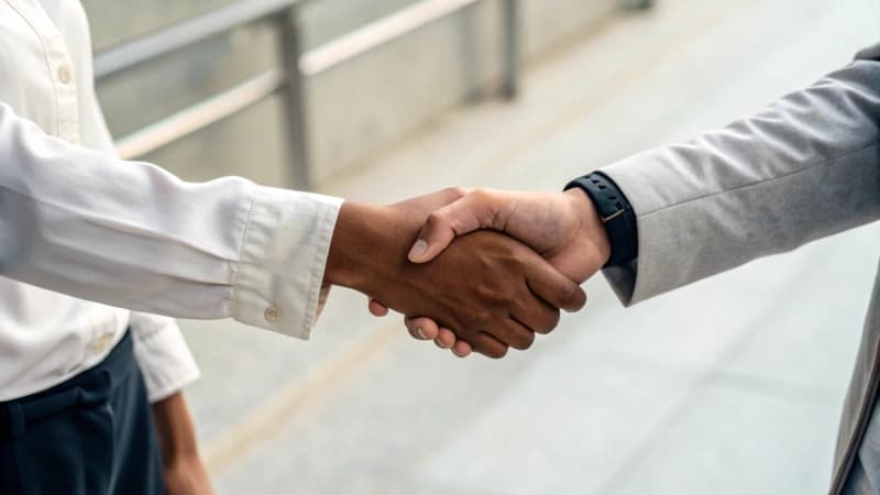 Изображение записи