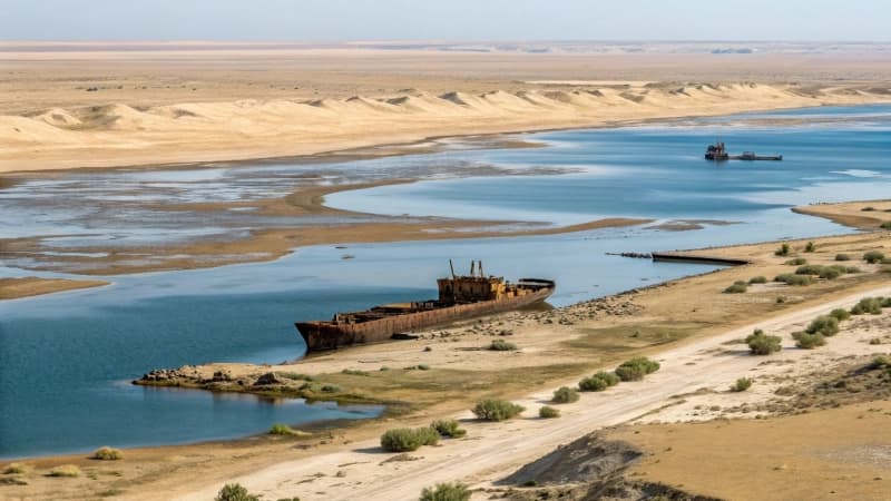 Изображение записи