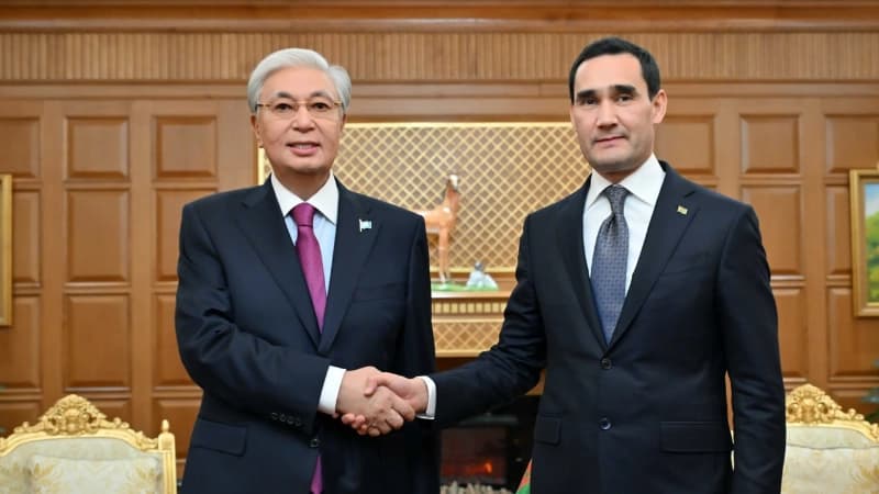 Изображение записи