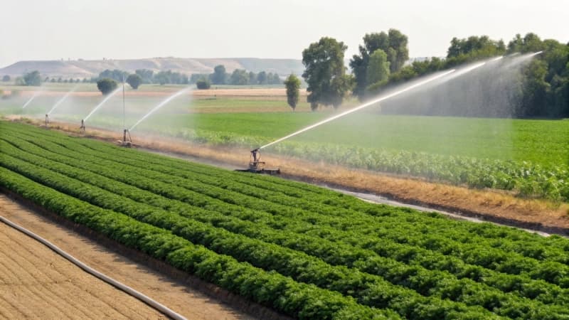 Изображение записи