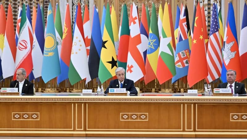 Изображение записи