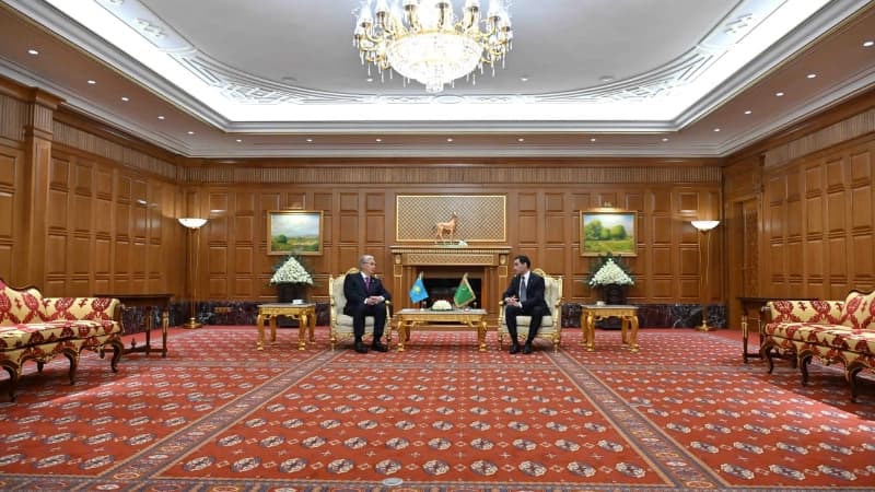 Изображение записи