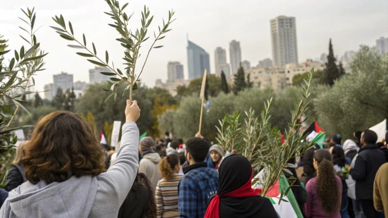 Изображение записи