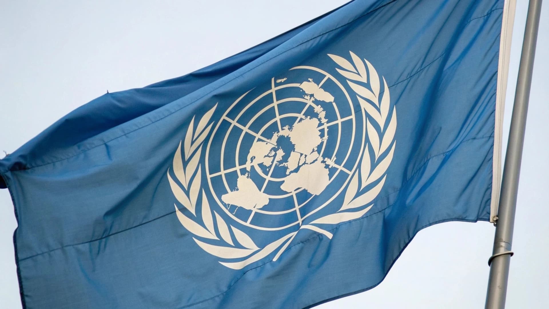 Изображение записи