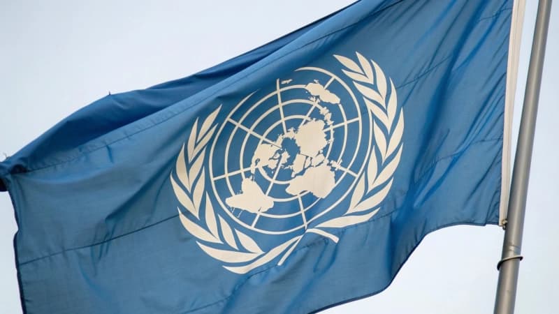 Изображение записи