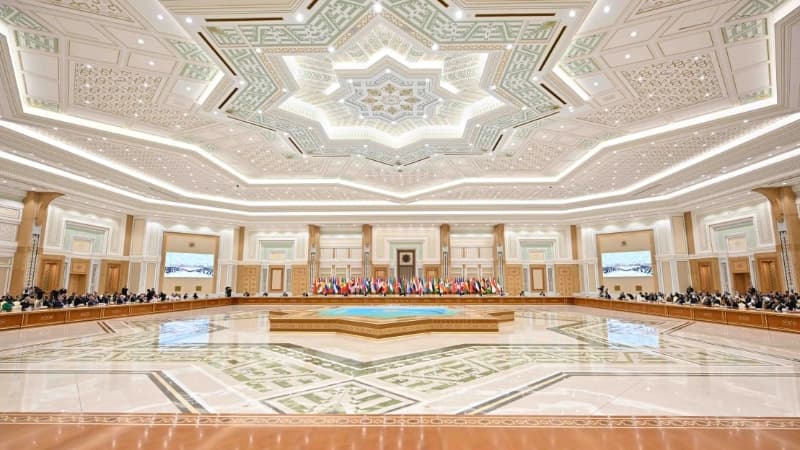 Изображение записи