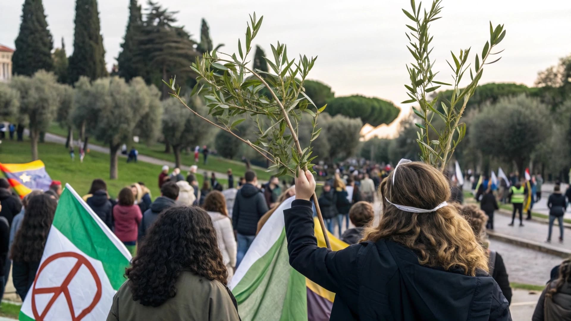 Изображение записи