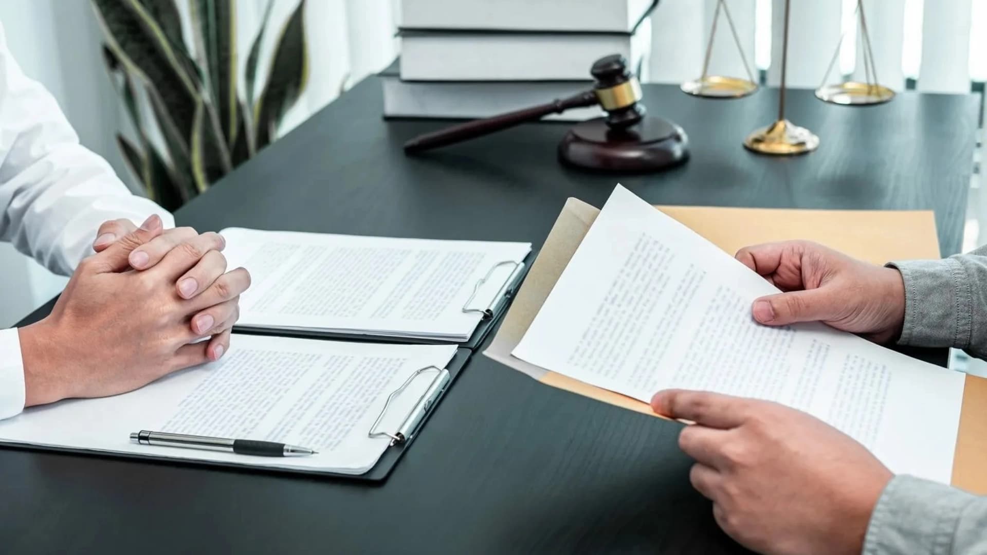 Изображение записи