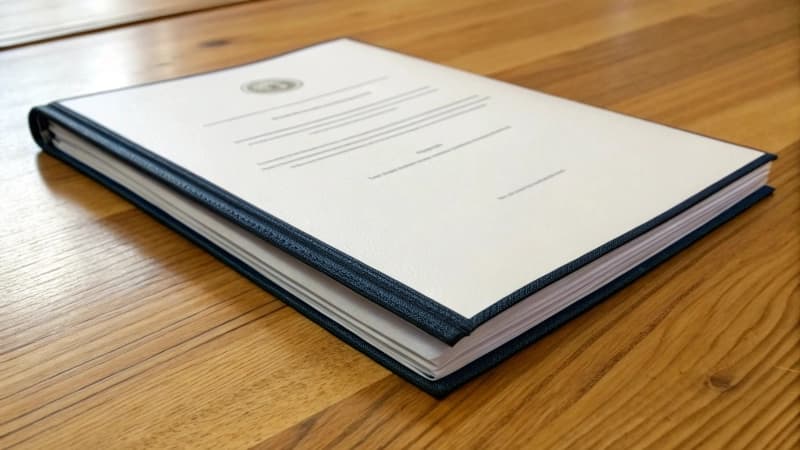 Изображение записи