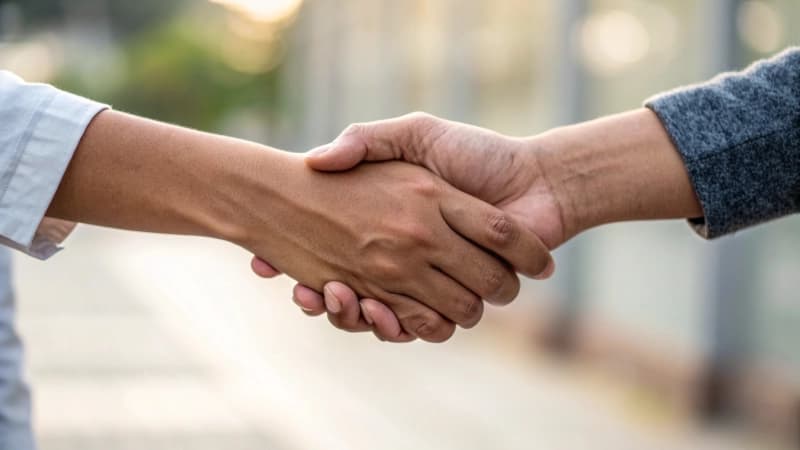 Изображение записи