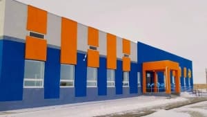 Изображение записи