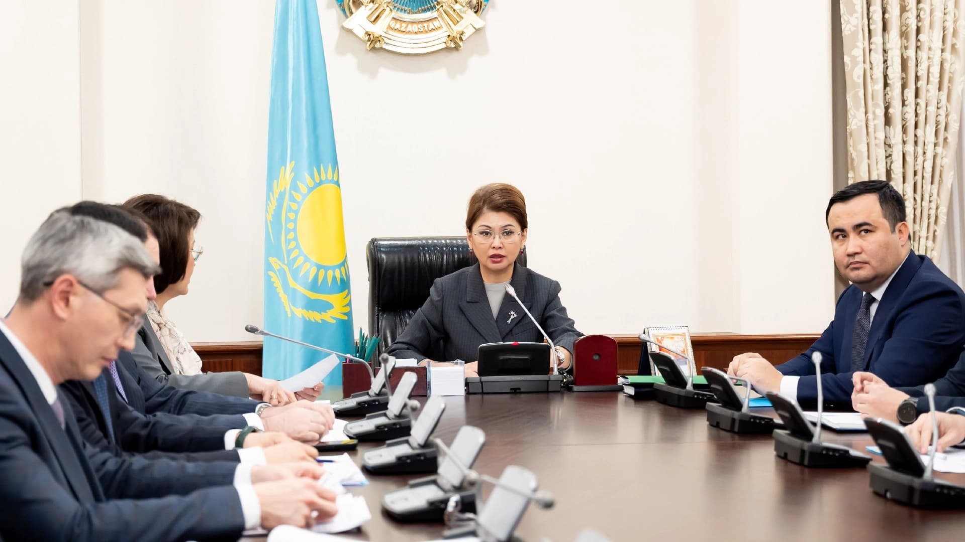 Изображение записи