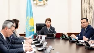 Изображение записи