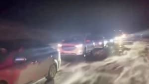 Изображение записи