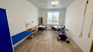 Изображение записи