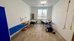 Изображение записи