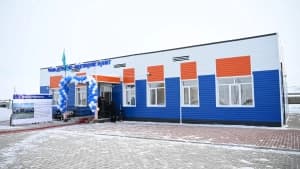 Изображение записи