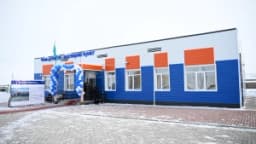 Изображение записи