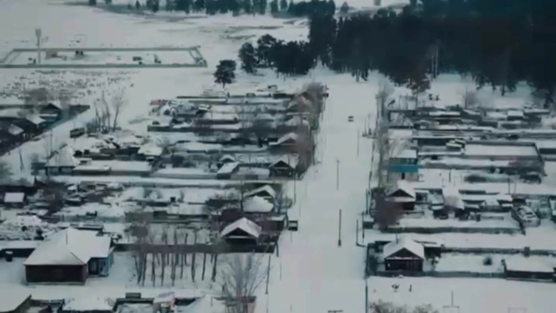 Изображение записи