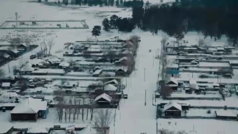 Изображение записи