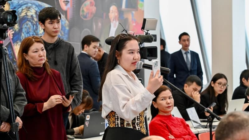 Изображение записи